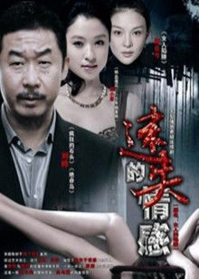 dudu小忍酱合集（4套-149P-28MB）